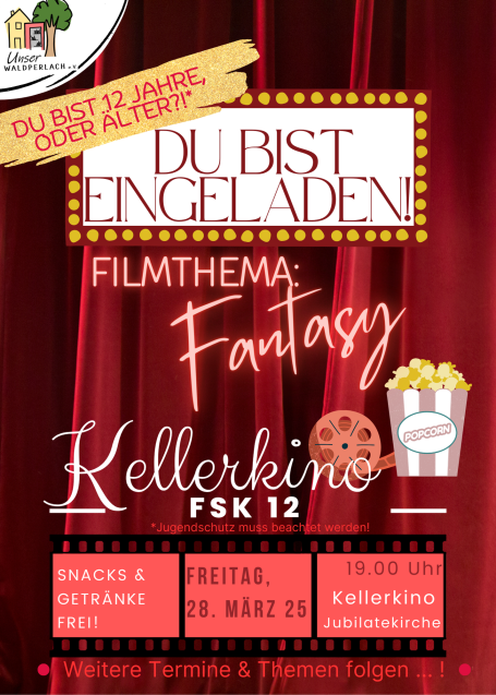 Kunst mit Kaltgetränk - Banksy